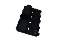 Maxgear 28-0873 Zylinderkopfhaube FüR Ford Land Rover