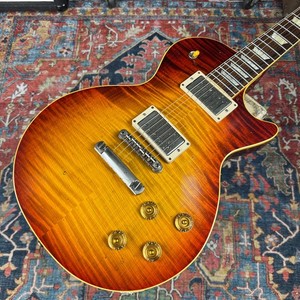 Heritage H140 | eBay