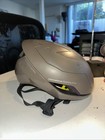 Pas Normal Sweet Protection Falconer Helmet Size M — photo 1