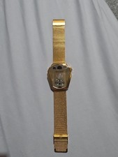 Rorios Bestwin Men's Watch