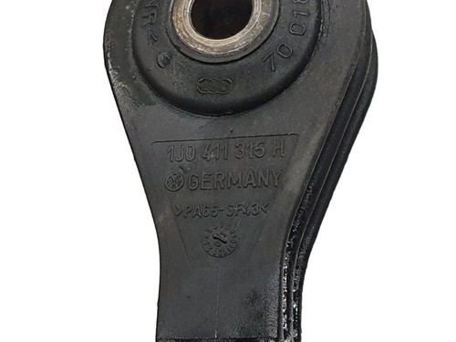 1J0411315H koppelstange pendelstütze stabi strebe vorne SEAT LEON deqip218509