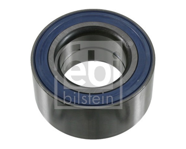 Radlager Febi Bilstein 03403 FüR Mercedes R171 C209 CL203 CLK CLC SLK W203 A209-image
