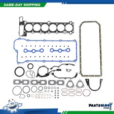 DNJ FGS8053 Full Gasket Set For 93-95 BMW 325...