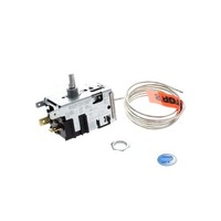 Termostat (Rohs) 077B6906 KüHlschrank Ariston Indesit Original C00267122