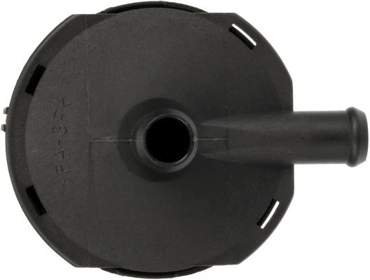 OIL TRAP CRANKCASE BREATHER GATES EMH903 FOR AUDI A4 B6,A6 C5,A8 D2,A4 B7,A6 C6 - Image 3 of 4