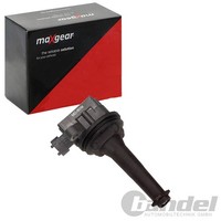 Maxgear ZÜNdspule Passend FüR Volvo C70 S60 S70 S80 V70 XC70 XC90 | 13-0056