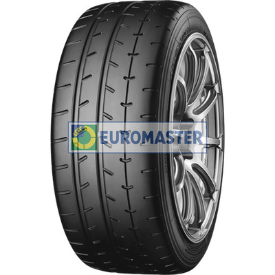 Sommerreifen YOKOHAMA 185/60 R 14 TL 86V ADVAN A052 XL S1856014V