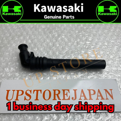 がっちゃん 95-03 KAWASAKI ZX 6R 7 7R 7RR 9R SPARK PLUG CAP ASSY 21160-1088 | eBay