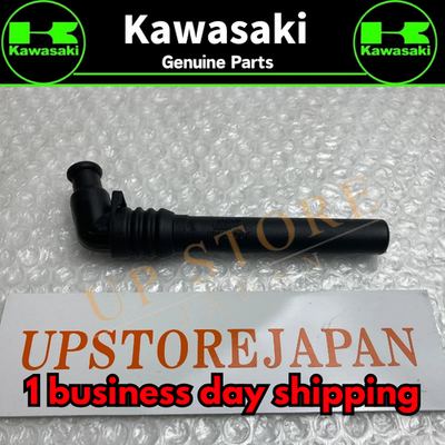 95-03 KAWASAKI ZX 6R 7 7R 7RR 9R SPARK PLUG CAP ASSY 21160-1088 | eBay