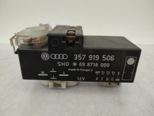 Bougies de préchauffage Volkswagen SHARAN