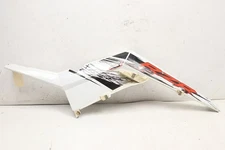 Polaris RZR XP 4 1000 EPS 14 Box Bed Side Cover Left Fender 2635123-599 52310