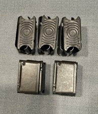  on The Hot Collector