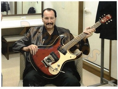 共*業様 Mosrite The Ventures Model エレキギター　モ Mosrite THE Ventures Model Used Electric Guitar | eBay