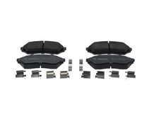 Disque de frein Mazda 616