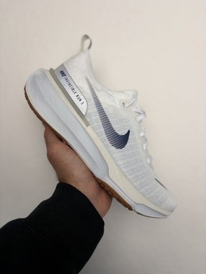 DR2615-107 Nike Invincible Run 3 EU 38,5 und 40 Herren