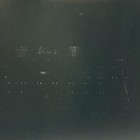 Picture 5 of 18
