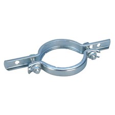 Nvent Caddy Ezr0500 Riser Clamp
