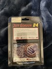 Action 1:64 Jeff Gordon #24 DuPont 2000 Chevy Monte Carlo NASCAR Diecast LE — photo 2