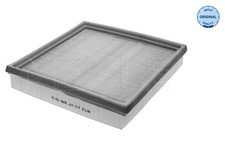 MEYLE Luftfilter 312 137 2008 Filtereinsatz für BMW E36 Z3 3er Compact Roadster