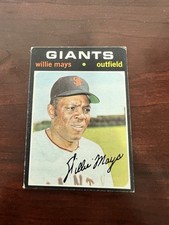 1971 Topps Football Cards 48