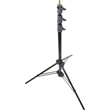 Kupo 9' Click Stand