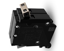circuit breaker electrical breaker