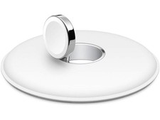  NEW Apple Watch Magnetic Charging Dock