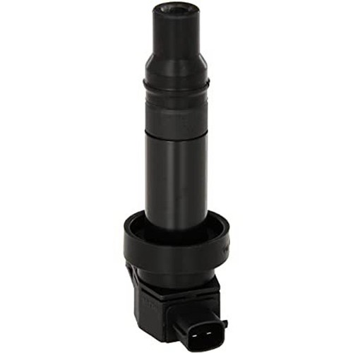Car Engine Ignition Coil Accessory 27301-2B010 27301-2B000 Uf636 273012B01 FD5 - Picture 5 of 7
