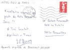 Bild 2 von 2