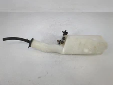 1998-2002 Toyota Corolla Radiator Coolant Overflow Expansion Tank Bottle PK7Y4