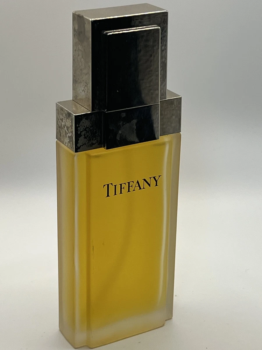 25+ Tiffany & Co. Discontinued Fragrances for Women for sale