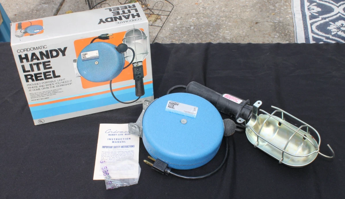 Las mejores ofertas en Los cables de alimentación Cortadora de Césped | eBay Las mejores ofertas en Los cables de alimentación Cortadora de Césped | eBay