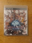 Final Fantasy XIV: A Realm Reborn - Playstation 3 - Japan Import US Seller