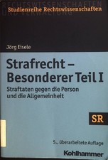 Zwangsvollstreckungs- und Insolvenzrecht : ein Studienbuch. Juristische Kurz-Leh