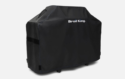 DISCOUNTED Broil King Gril Covers Baron, Regal, Imperial + more OEM Choose Model