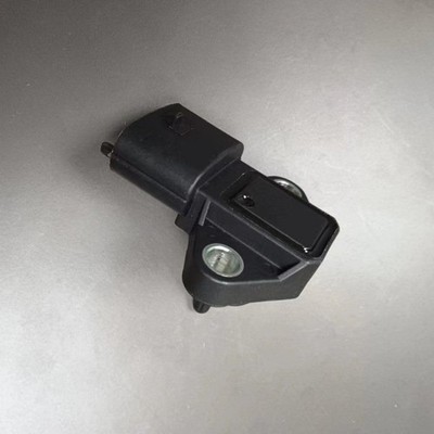 MAP Sensor 3930022600 For 01-11 Hyundai Accent Elantra Tiburon Kia Soul Rio 1.6L