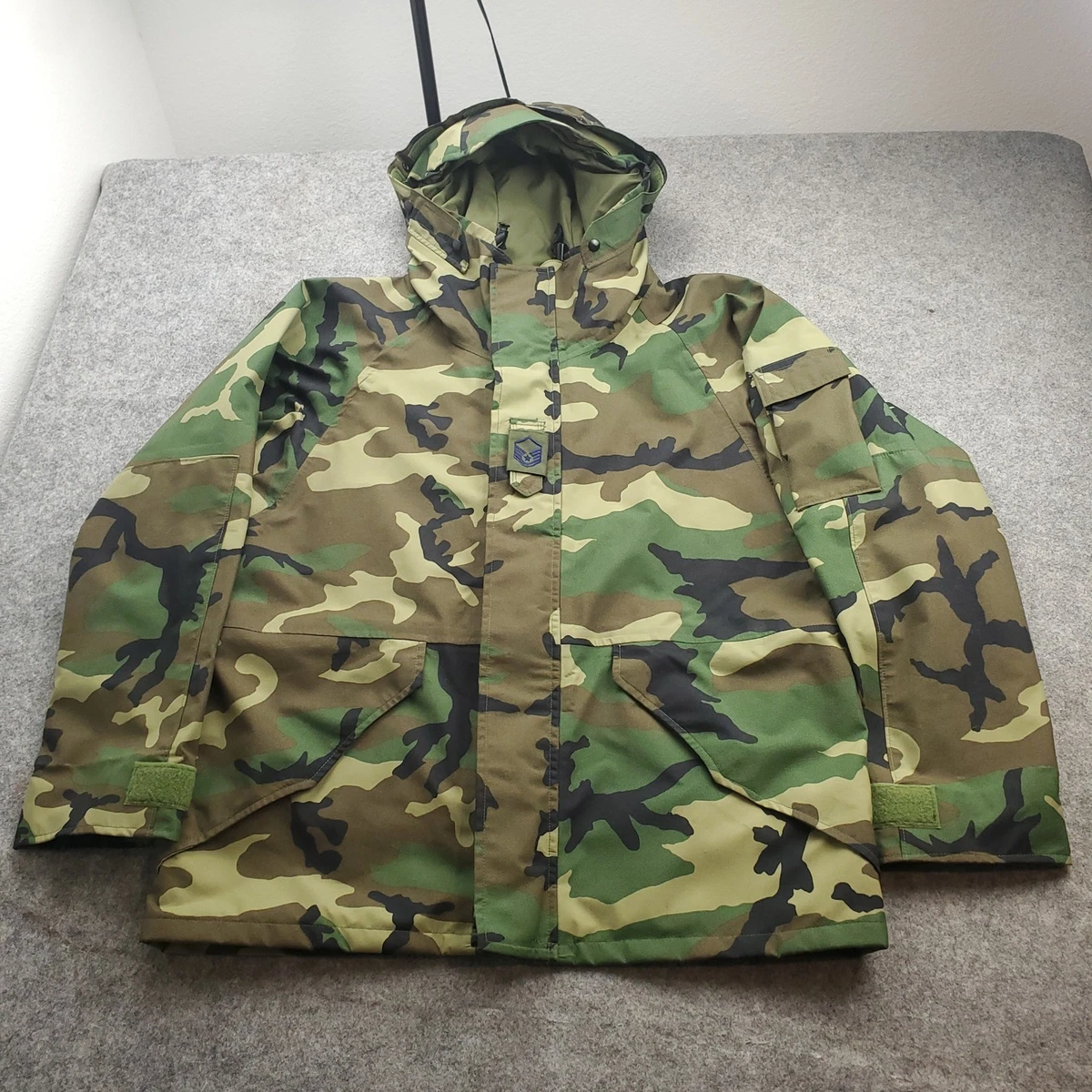 ecwcs gen 1 products for sale | eBay