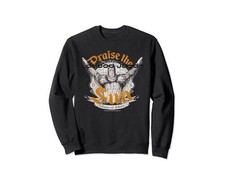 DARK SOULS Sweatshirt