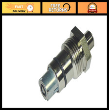 High-performance Outlet Valve For Spray Guns - Durable Easy To Install Compati High-performance Outlet Valve For Spray Guns - Durable Easy To Install Compati