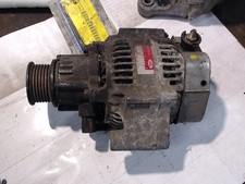Alternateur Rover 200