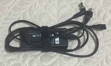 OEM AC Adapter - Philips Respironics DreamStation Auto CPAP  BiPAP Pro 12V 80W