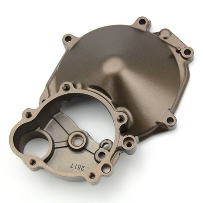 Motor Lichtmaschinendeckel für Kawasaki Ninja ZX-10 R 2004-2005