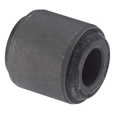 MOOG Chassis Products K200640 Track Bar Bushing