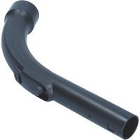 Handgriff Kompatibel Mit Miele 9442601 35Mm Rohr-Ø FüR Staubsaugerschlauch