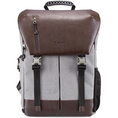 TARION RB-02S Camera Backpack DSLR Mirrorless Anti-Theft Waterproof New