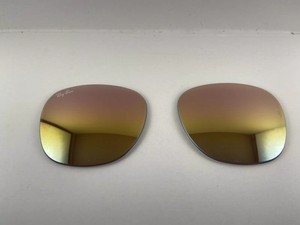 ray ban 3816