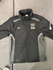 Nike NFTB Soccer Training Top
