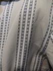 Foto 20 di 20