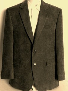 ralph lauren sport coat dillards