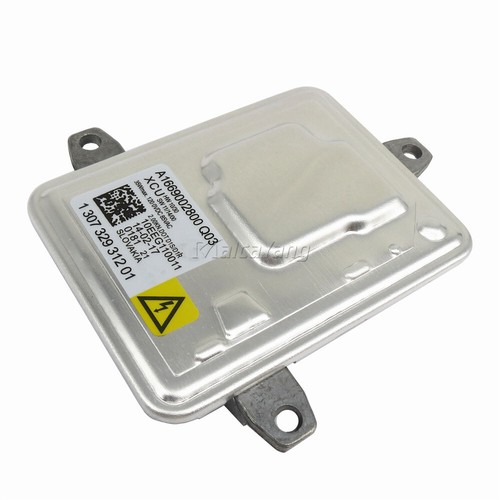 For Volvo C30 /C70 T5 Convertible 2010-2013 HID Xenon Headlight Ballast Unit - Bild 4 von 7